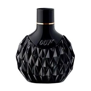 James Bond 007 For Women By James Bond Eau De Parfum Spray